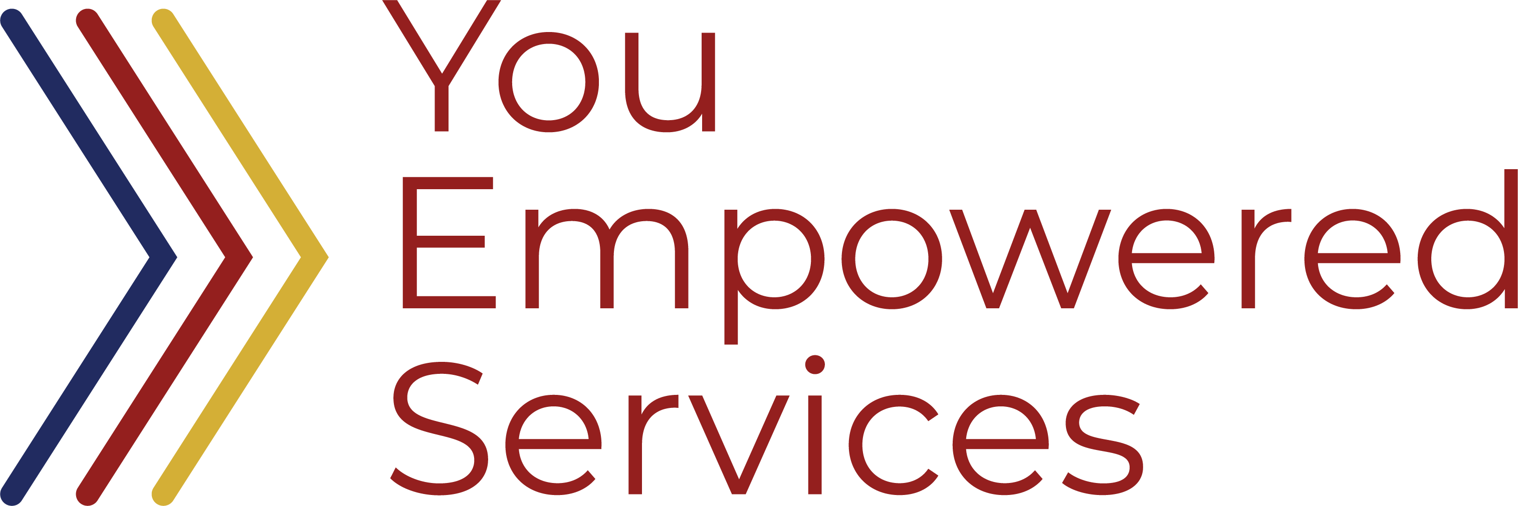 You Empowered Services