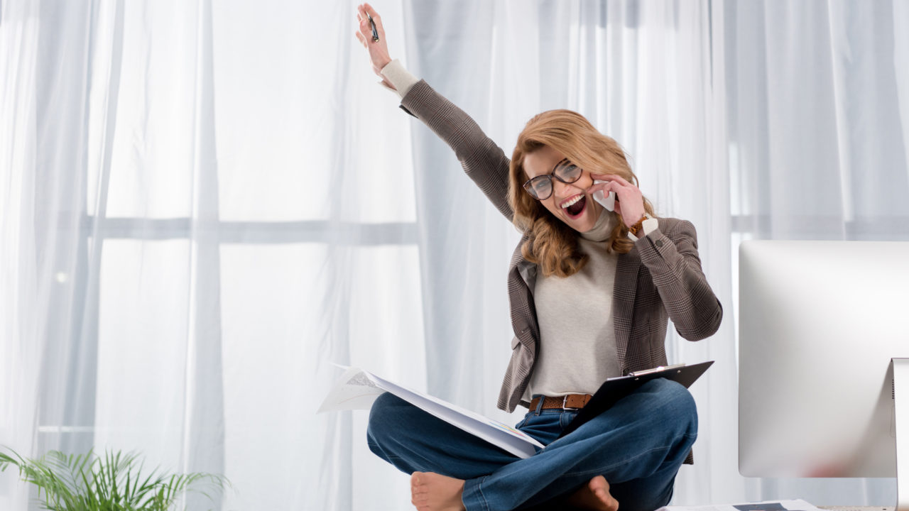 Bootcamp | You Empowered Services