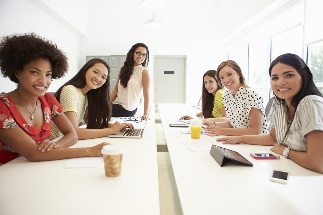 Bootcamp | You Empowered Services