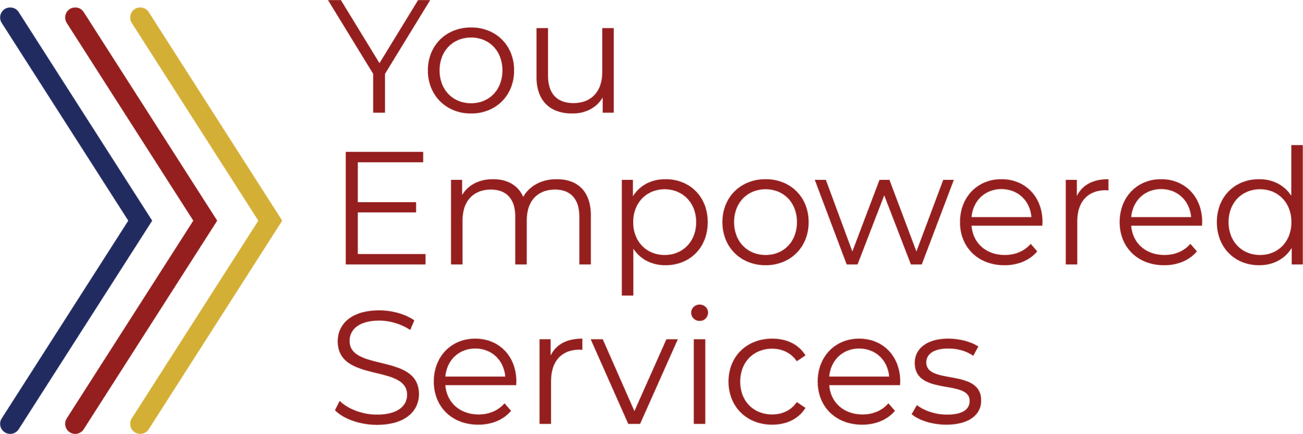 YES-Logo-7-14-22-PNG YES-Logo-7-14-22-PNG